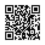 AS4PGHM3_A-H QRCode