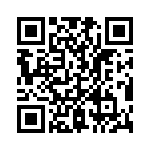 AS4PJHM3_A-H QRCode