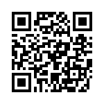 AS4PK-M3-86A QRCode