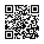 AS4PK-M3-87A QRCode