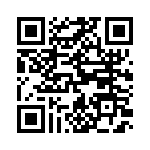 AS4PMHM3-86A QRCode