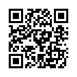 AS5035 QRCode