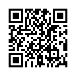 AS5047P-ATST QRCode