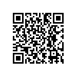 AS5050-EQFT-500 QRCode