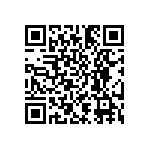 AS5055-EQFT-500 QRCode