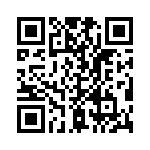 AS5115-HSST QRCode