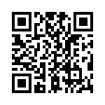 AS5130-ASSM QRCode