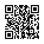 AS5130-ASSU QRCode