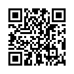 AS5145A-HSSM QRCode