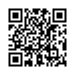 AS5145H-HSST QRCode