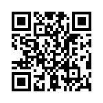 AS5147-HTST QRCode