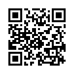 AS5170A-HSOM QRCode