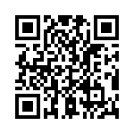 AS5170A-HSOT QRCode