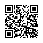 AS5170B-HSOT QRCode