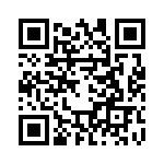 AS5270B-HMFM QRCode