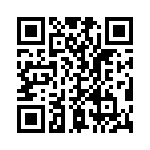 AS5311-ATST QRCode