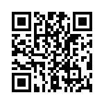 AS5510-DSOT QRCode