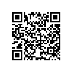 AS62V256A-70SINTR QRCode