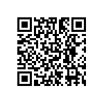 AS6C1008-55BIN QRCode