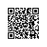 AS6C1008-55STIN QRCode