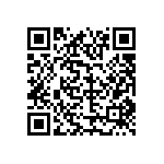 AS6C1016-55BINTR QRCode