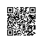 AS6C1608-55TIN QRCode