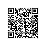 AS6C2008-55STINTR QRCode