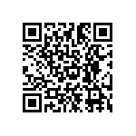 AS6C2008A-55TIN QRCode