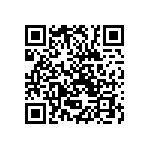 AS6C2016-55BIN QRCode