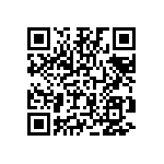 AS6C2016-55BINTR QRCode