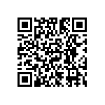 AS6C4008-55ZINTR QRCode