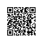 AS6C62256-55SCN QRCode