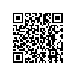 AS6C62256-55SIN QRCode