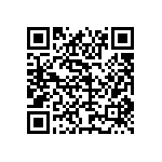 AS6C62256-55STCN QRCode