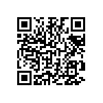 AS6C62256A-70PIN QRCode