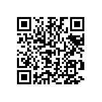 AS6C62256A-70SCN QRCode