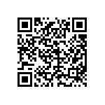 AS6C62256A-70SCNTR QRCode