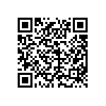 AS6C62256A-70SINTR QRCode