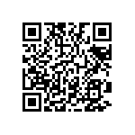 AS6C6264A-70SCN QRCode