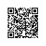 AS6C6264A-70SCNTR QRCode