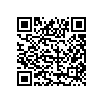 AS6C6416-55BIN QRCode