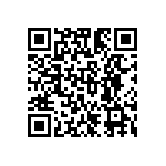 AS6C8016-55ZIN QRCode