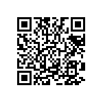 AS6C8016A-55BIN QRCode