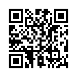 AS7221-BLGT QRCode