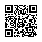 AS7261 QRCode