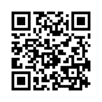 AS72651-BLGT QRCode