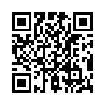 AS72652-BLGT QRCode