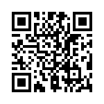 AS7805AT-E1 QRCode