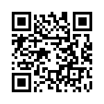 AS7808AT-E1 QRCode