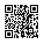 AS7815AT-E1 QRCode